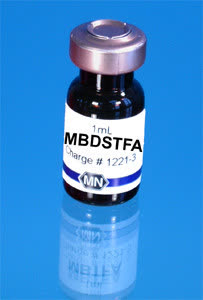 MBDSTFA C/20 FR 1ML