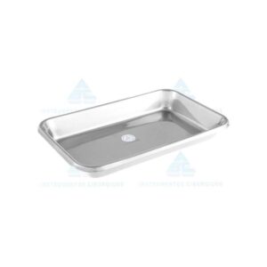 BANDEJA 30 X 20 X 04 CM