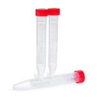 DISPERSIVE SPE 15ML FRUITS AND VEG EN