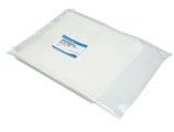 CLOTH LINT FREE 15/CX
