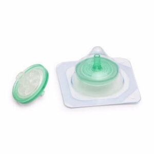 5 MICRON 2WAY FILTER(LURE)BIO-DIS