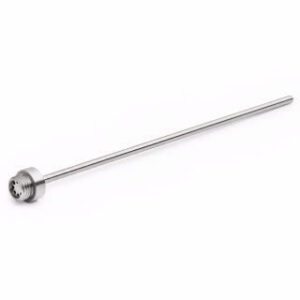 MINI BSKT SHAFT THD. ALZA BIO-DIS