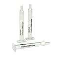 CAPTIVA EMR-LIPID 1ML 40MG C/100PC