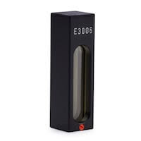 FILTER CERTIFIED HOLMIUM GLASS 1/CX