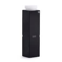SUB-MICRO CELL QUARTZ 10MM 80UL. 1/CX