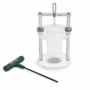 BSKT1TUB(92X44MMOD10MSH/1905MCRNFORVK100