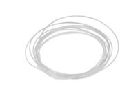 SAMPLE CAPILLARY PTFE 0.020IN ID NEB.