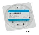 FERRULE DE GRAFITE ID 0,8MM