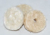S/SL INSULATION KIT 3 PIECES