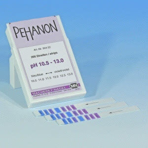 PEHANON 10,5-13 PH C/200 TIRAS