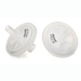 PREM SYRING FLTR REGNCELL .2 15MM C/100PC