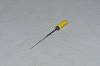 TOOL FERRULE .25-.32MM