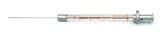 SYRINGE 100UL FN PTFE 22S/51/3 1PK CTC