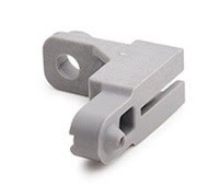 NEEDLE SUPPORT INSERT STANDARD 7693