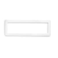 SEALING GASKET FOR 20 PORT SPE MANIFOLD