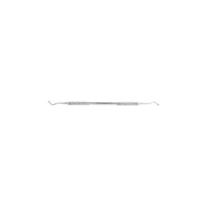 CALCADOR LADMORE Nº 7 ABC INSTRUMENTOS CIRÚRGICOS