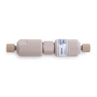 CR SPECIATION COLUMN FOR DRINKING WATER