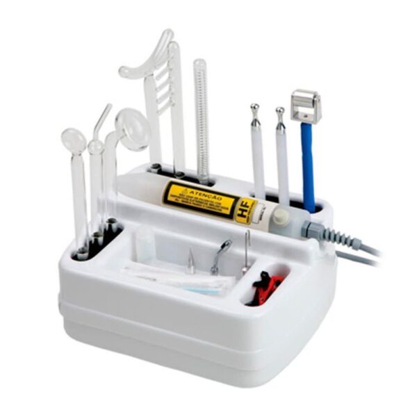 Suporte Para Acessórios Do Neurodyn Esthetic