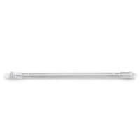 SB-C18,4,6X150MM,1.8UM,600BAR