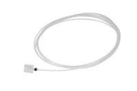 PTFE SAMPLE CAPILLARY ST NEB 1.0MM ID