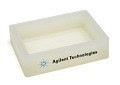 96 WELLPLATE VACUUM MANIFOLD BASE