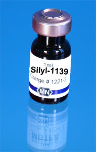 SILYL-1139 (TSIM-PIRIDINA 11:39) C/20 FR 1ML