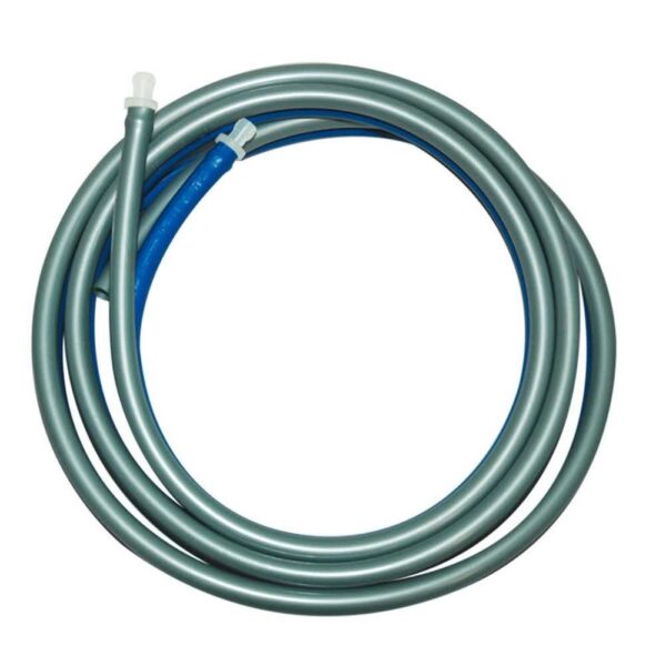 Mangueira Ibramed Para Caneta Aplicadora Dermotonus Esthetic