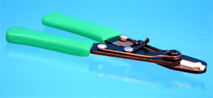 CUTTER P/1/16 CAPILLARY TUBULACAO