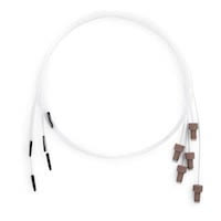 CAPILLARY ASSEMBLY FOR PSD-120 5/CX