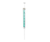 SYRINGE 50.0 UL FN LC TIP