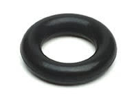 O-RING LC-10AD/ATVP LC-2010/HT 1PK SHM