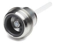 PLUNGER ASSY LONGLIFE PUMPHEADS