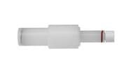 INJ SUPPORT ADAPTR CASS TORCH NO B/JOINT