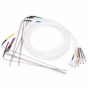 TUBING ASSY,2L,SAMP CANNULA(8),8000