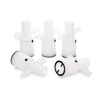SPE MANIFOLD SHORT VALVE STOPCOCK 20/CX