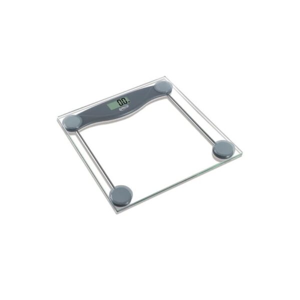 Balança Digital Glass 10 G-TECH