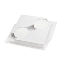 SPEC 47MM C18AR DISC 20/CX