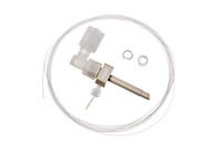 NEBULIZERGEMCONE HDS FOR OPTIMA 5/7/8X00