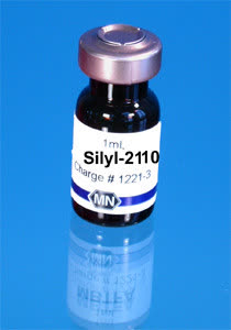 SILYL-2110 (HMDS-TMCS 2:1:10) C/20 FR 1ML