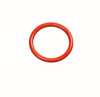 O-RING FOR DV AXIAL PURGE WINDOW OPTIMA