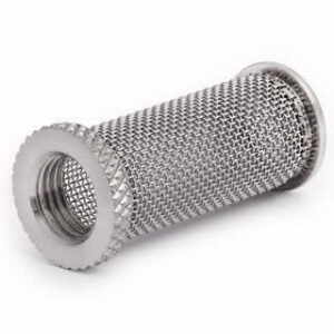 MINI BSKT 40 MESH THD BIO-DIS