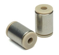 CHK VLV CRTRDG 1515/1525/515 2695(D) WAT