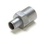 REDUCING NUT FOR SSL
