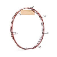 DB-5HT 15M 0.25MM 0.10U