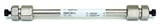 AGILENT SEC-3,150A,7.8X150MM