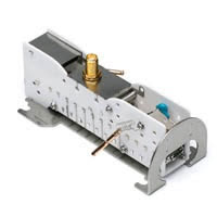 ELECTRON MULTIPLIER FOR 7700 ICP-MS 1/CX