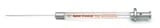 SYRINGE 10UL FN 22S/51/3 SLIM 1PK CTC