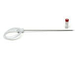 SPS 3 PROBE 0.8MM ID INERT PTFE SLEEVED