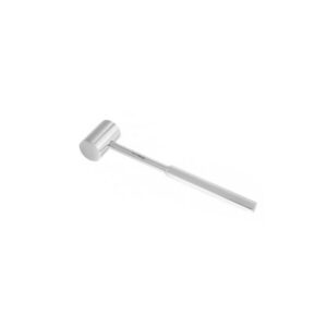 MARTELO WILLIGER 350 g. P/ CIRURGIA OSSEA - ABC