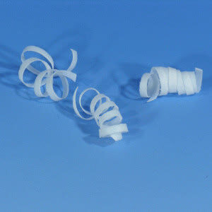 PTFE FATIAS FERVENTES ACESSORIO P/DECOMPOSICAO EM MICROONDAS